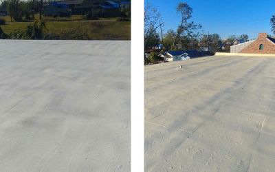 11/05/2020 | Compunet Computer Services, Inc. | Lake Charles, LA 77061