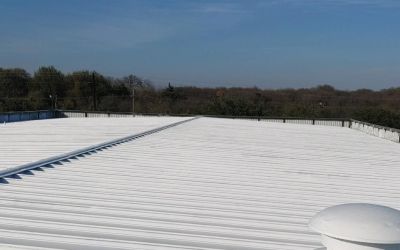 Peck Construction April 9, 2022