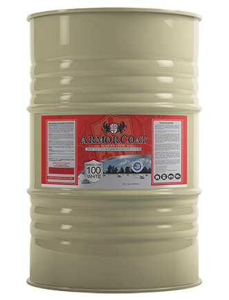 armor_product-img100